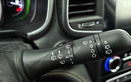 Renault Samsung QM6, 2022 год, 1 600 000 рублей, 16 фотография