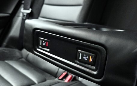 Renault Samsung QM6, 2022 год, 1 600 000 рублей, 20 фотография