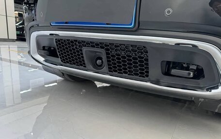 Jeep Grand Cherokee, 2022 год, 6 740 000 рублей, 5 фотография