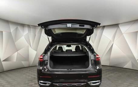 Haval F7 I, 2021 год, 1 519 000 рублей, 12 фотография