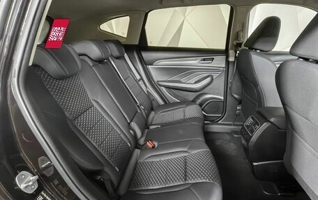 Haval F7 I, 2021 год, 1 519 000 рублей, 16 фотография