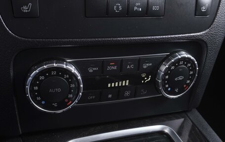 Mercedes-Benz GLK-Класс, 2014 год, 1 760 000 рублей, 15 фотография