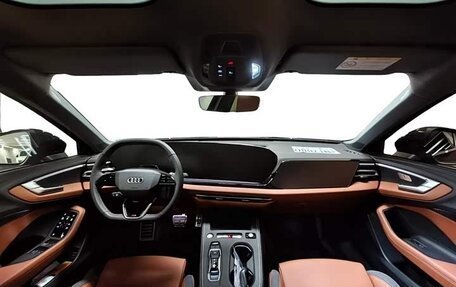 Audi A5, 2025 год, 5 995 000 рублей, 11 фотография