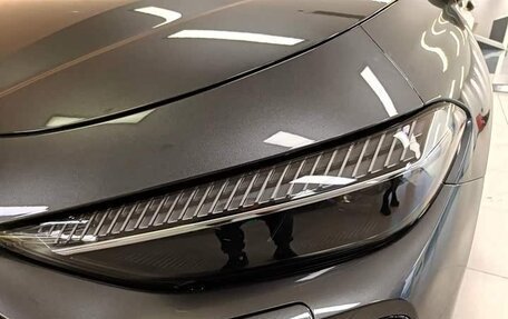 Audi A5, 2025 год, 5 995 000 рублей, 10 фотография