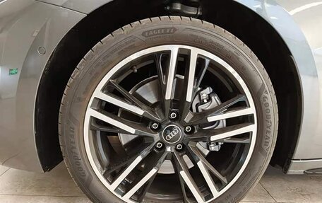 Audi A5, 2025 год, 5 995 000 рублей, 8 фотография