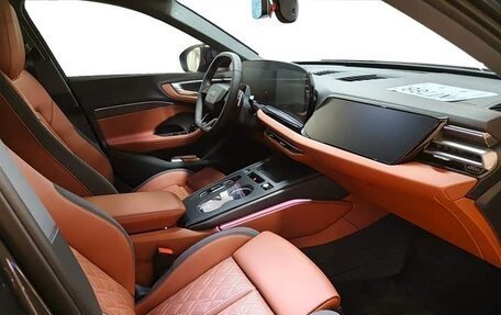 Audi A5, 2025 год, 5 995 000 рублей, 12 фотография