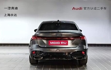 Audi A5, 2025 год, 5 995 000 рублей, 3 фотография