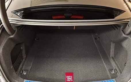 Audi A5, 2025 год, 5 995 000 рублей, 7 фотография