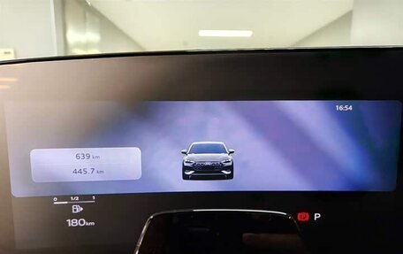 Audi A5, 2025 год, 5 995 000 рублей, 17 фотография