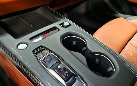 Audi A5, 2025 год, 5 995 000 рублей, 15 фотография