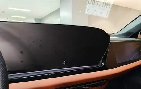 Audi A5, 2025 год, 5 995 000 рублей, 16 фотография