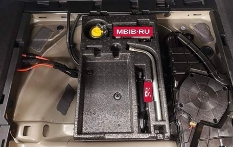 Audi A5, 2025 год, 5 995 000 рублей, 19 фотография