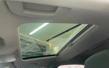 Skoda Superb III рестайлинг, 2024 год, 2 290 007 рублей, 7 фотография