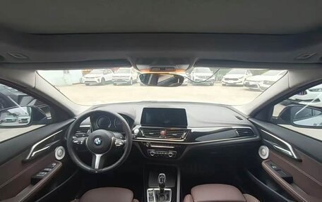 BMW 1 серия, 2023 год, 2 150 000 рублей, 4 фотография