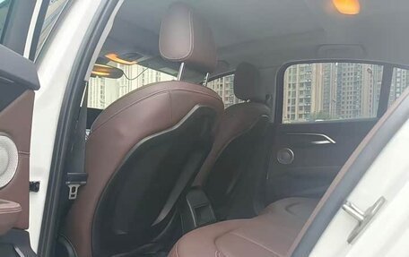 BMW 1 серия, 2023 год, 2 150 000 рублей, 7 фотография