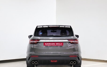 Geely Coolray I, 2022 год, 1 830 000 рублей, 6 фотография