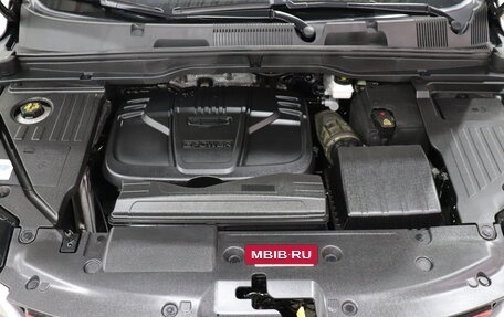 Geely Coolray I, 2022 год, 1 830 000 рублей, 9 фотография