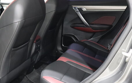 Geely Coolray I, 2022 год, 1 830 000 рублей, 18 фотография