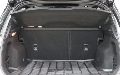 Geely Coolray I, 2022 год, 1 830 000 рублей, 10 фотография