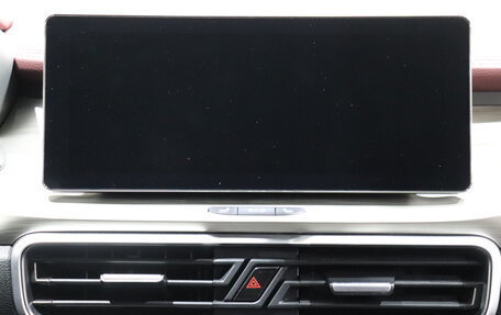 Geely Coolray I, 2022 год, 1 830 000 рублей, 16 фотография