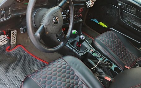 BMW 5 серия, 1989 год, 300 000 рублей, 5 фотография