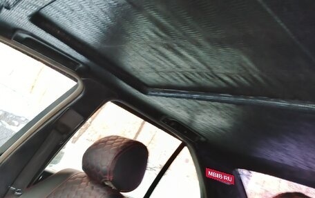 BMW 5 серия, 1989 год, 300 000 рублей, 3 фотография