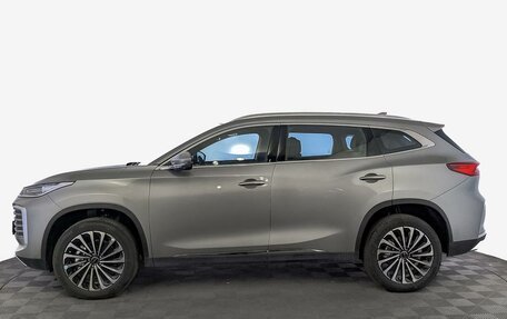 CheryExeed TXL, 2024 год, 3 800 000 рублей, 3 фотография