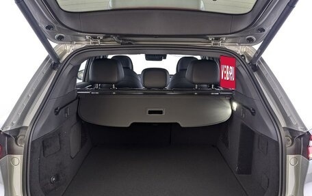 CheryExeed TXL, 2024 год, 3 800 000 рублей, 8 фотография