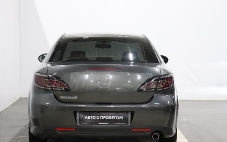 Mazda 6, 2011 год, 859 000 рублей, 4 фотография