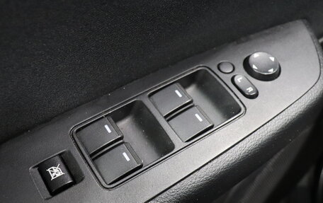 Mazda 6, 2011 год, 859 000 рублей, 9 фотография