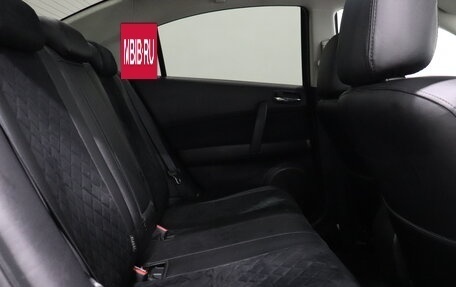 Mazda 6, 2011 год, 859 000 рублей, 14 фотография