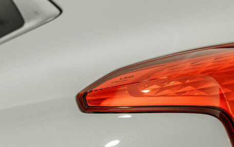 Haval Jolion, 2025 год, 1 999 000 рублей, 11 фотография