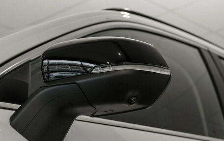 Haval Jolion, 2025 год, 1 999 000 рублей, 9 фотография