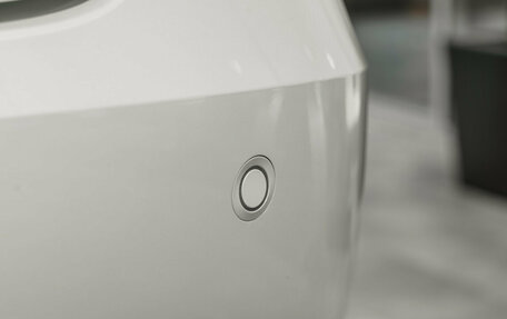 Haval Jolion, 2025 год, 1 999 000 рублей, 15 фотография