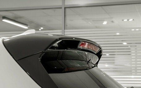 Haval Jolion, 2025 год, 1 999 000 рублей, 16 фотография