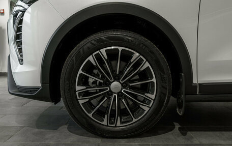 Haval Jolion, 2025 год, 1 999 000 рублей, 13 фотография