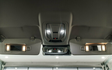 Haval Jolion, 2025 год, 1 999 000 рублей, 28 фотография