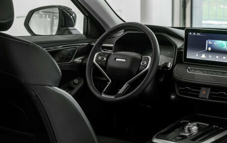 Haval Jolion, 2025 год, 1 999 000 рублей, 35 фотография