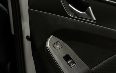 Haval Jolion, 2025 год, 1 999 000 рублей, 36 фотография