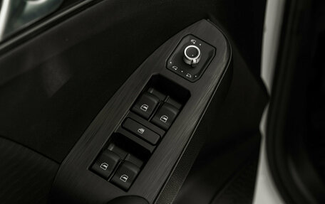 Haval Jolion, 2025 год, 1 999 000 рублей, 38 фотография