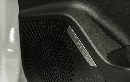 Haval Jolion, 2025 год, 1 999 000 рублей, 37 фотография