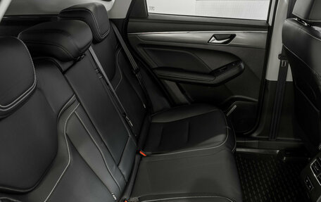 Haval Jolion, 2025 год, 1 999 000 рублей, 39 фотография