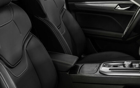 Haval Jolion, 2025 год, 1 999 000 рублей, 31 фотография