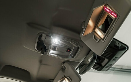 Haval Jolion, 2025 год, 1 999 000 рублей, 30 фотография