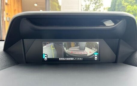 Subaru Forester, 2022 год, 2 800 000 рублей, 13 фотография