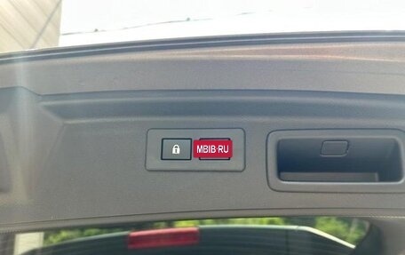 Subaru Forester, 2022 год, 2 800 000 рублей, 12 фотография