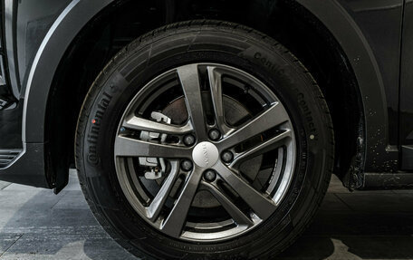 Haval Jolion, 2025 год, 2 399 000 рублей, 7 фотография