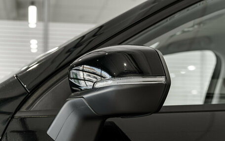 Haval Jolion, 2025 год, 2 399 000 рублей, 9 фотография