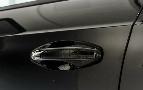 Haval Jolion, 2025 год, 2 399 000 рублей, 10 фотография