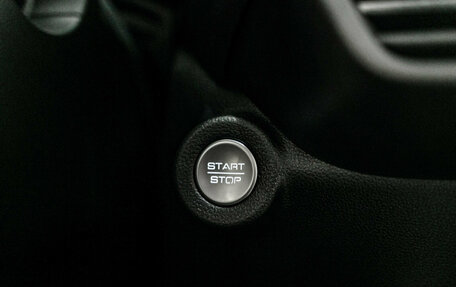 Haval Jolion, 2025 год, 2 399 000 рублей, 21 фотография